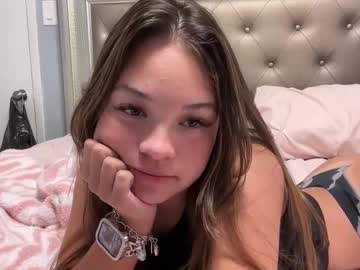 girl Cam Girls Live with sophialynnxx