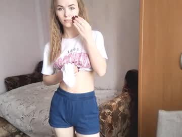 girl Cam Girls Live with allegraschroeter