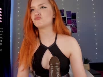 girl Cam Girls Live with lulu_lane