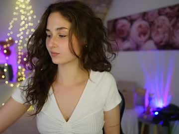 girl Cam Girls Live with anita_grey_