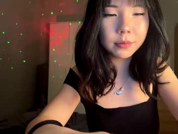 girl Cam Girls Live with edithobeng