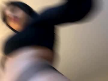 girl Cam Girls Live with babyynaughty