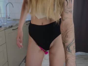 girl Cam Girls Live with anitaholmes