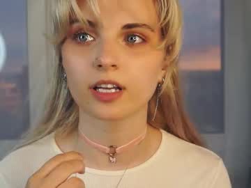 girl Cam Girls Live with judywadford
