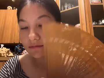 girl Cam Girls Live with gerdasherlock