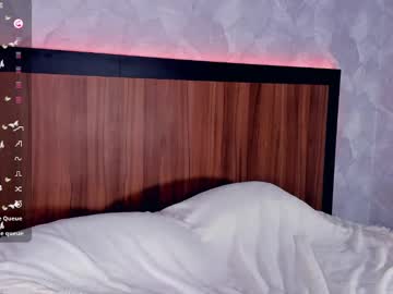 girl Cam Girls Live with shyly_moon