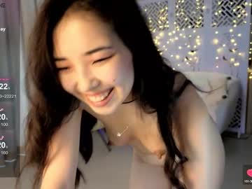 girl Cam Girls Live with mikakimura