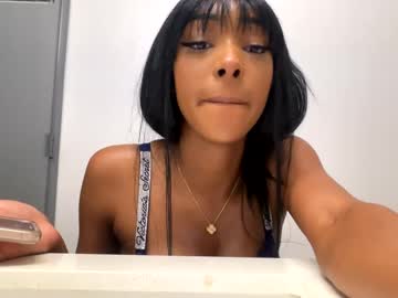 girl
        jazminlocke cam image #3174
