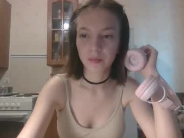 girl Cam Girls Live with loriatheos