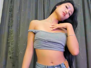 girl
        peacebenskin cam image #18103