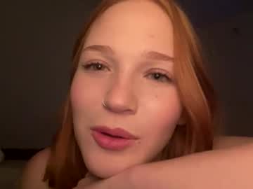 girl Cam Girls Live with katie_katnips
