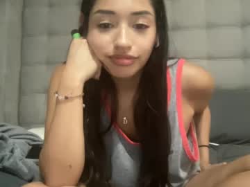 couple Cam Girls Live with drew10141