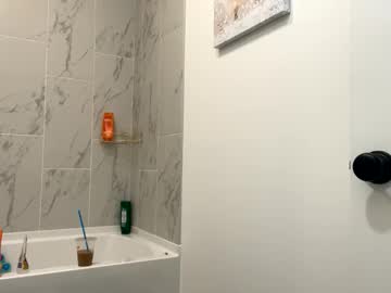 girl Cam Girls Live with miavelvetxo