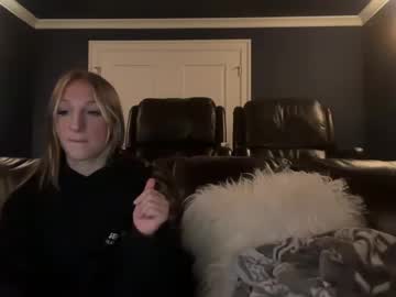 girl Cam Girls Live with mayamillerrr