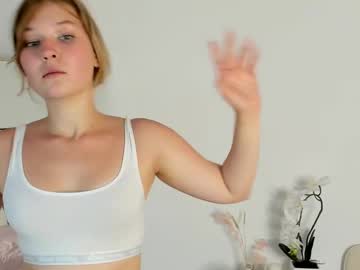 girl Cam Girls Live with shelleyeversley