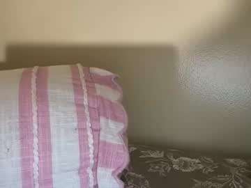 girl Cam Girls Live with navyblair