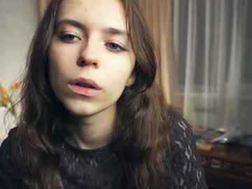 girl Cam Girls Live with cutemayana