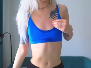 girl
        sexy_elfie cam image #13986