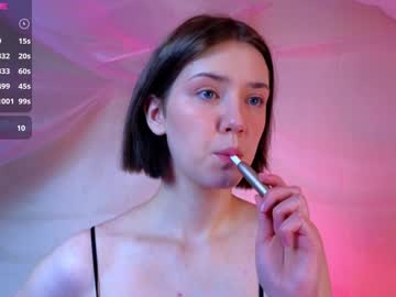 girl
        melissa_mcarthy cam image #17246