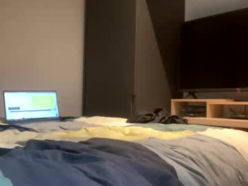 couple Cam Girls Live with vipwithme