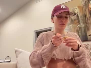 girl Cam Girls Live with petitfreak69