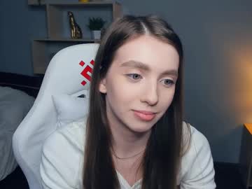 girl Cam Girls Live with portia_sparkle