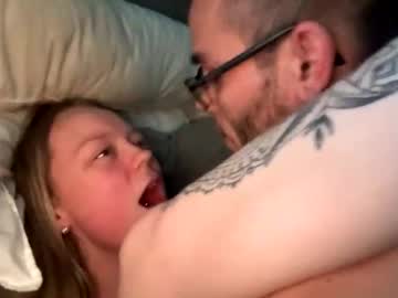 couple Cam Girls Live with mysterycouplexxxx