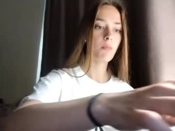 girl Cam Girls Live with taitebuffkin