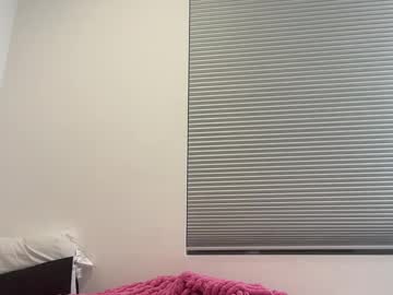 girl Cam Girls Live with isabellalevine