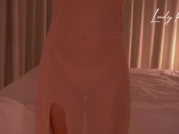 girl
        lovely_keisha cam image #6939