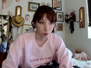 girl Cam Girls Live with elslove