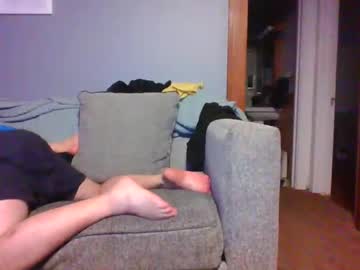 couple Cam Girls Live with blaw_1321
