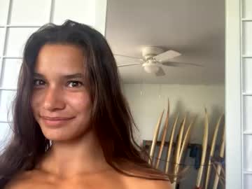 girl Cam Girls Live with wvybbyily