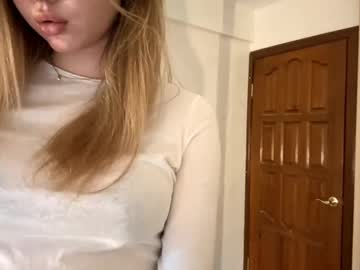 girl
        sultry_dreamer_4ever cam image #26277