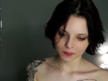 girl Cam Girls Live with sabinekansky