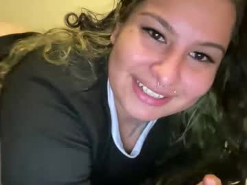 girl
        succubus_goddesss cam image #13780