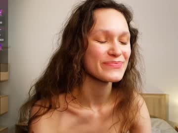 girl Cam Girls Live with ouch_may
