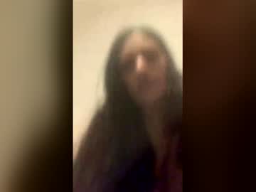 girl Cam Girls Live with witchy88