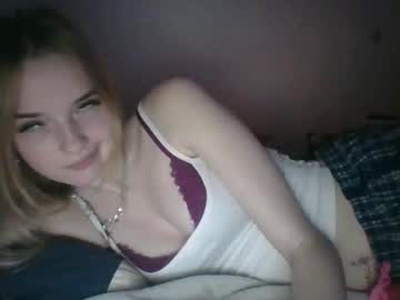 girl Cam Girls Live with dreamykiraa