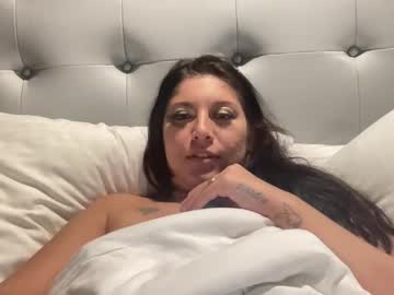 girl Cam Girls Live with angel0ntop