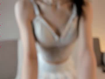 girl Cam Girls Live with elwynagreaves