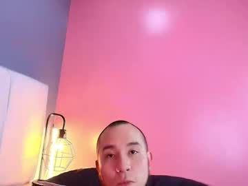 couple Cam Girls Live with kurttsinner