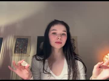 girl Cam Girls Live with anntics_