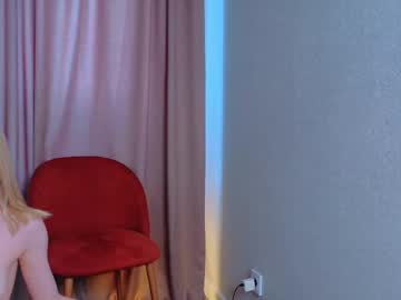 girl Cam Girls Live with _starshine
