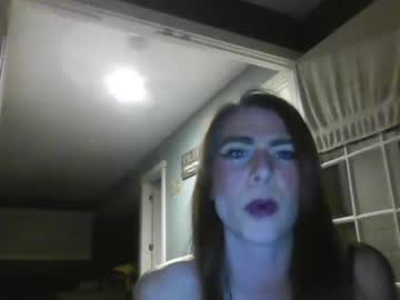 couple Cam Girls Live with paisam25