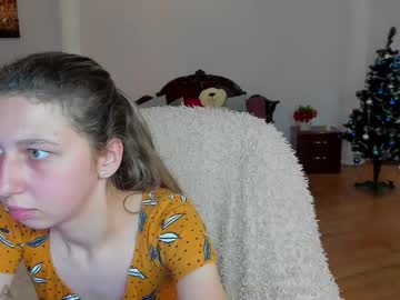 girl Cam Girls Live with mary_winters_