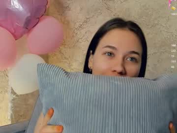 girl Cam Girls Live with gilliancrafts