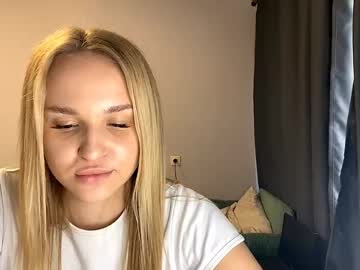 girl Cam Girls Live with sheenahanks