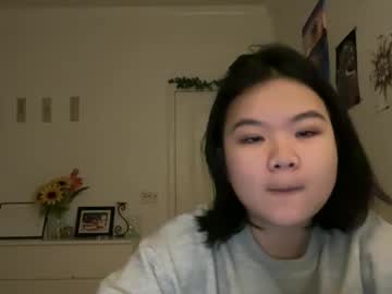 girl Cam Girls Live with flowerlvr