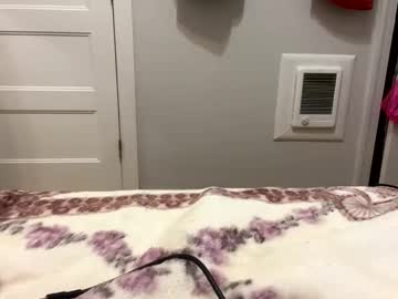 girl Cam Girls Live with cammiebabyxo